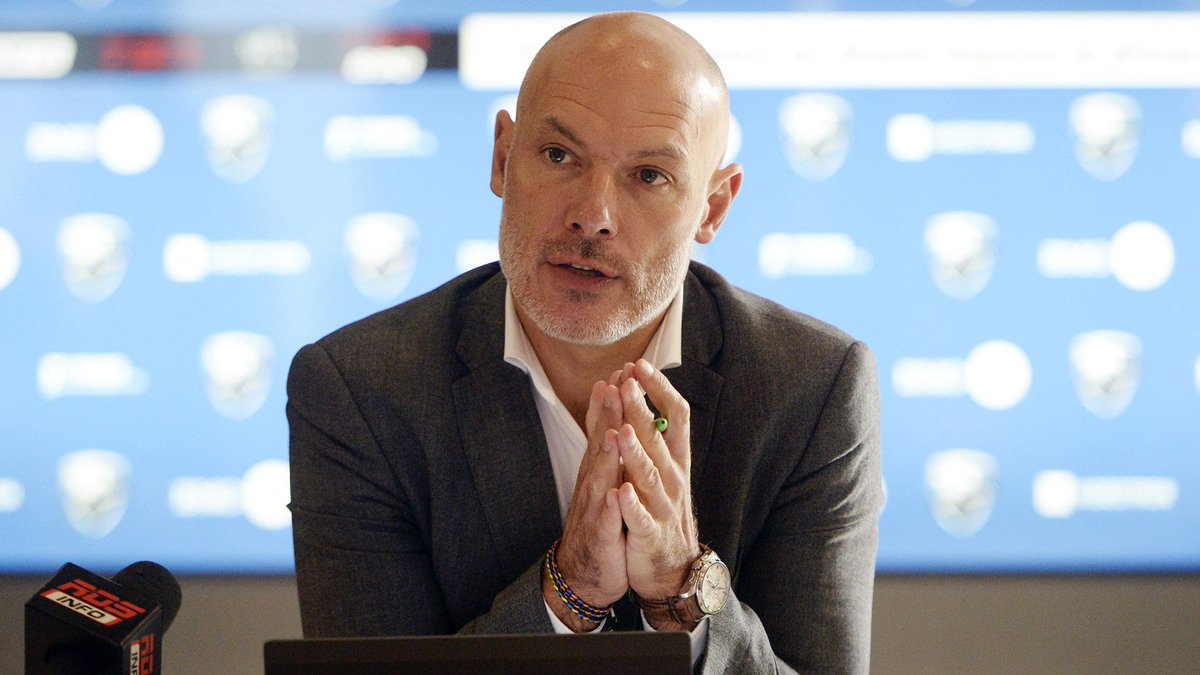 LFC Transfer Room tweet media