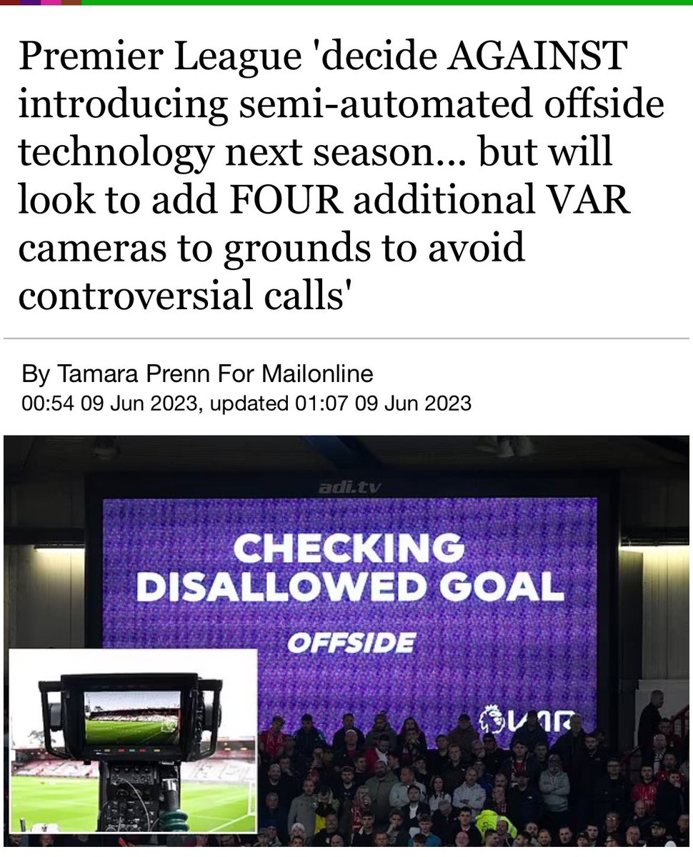 This decision is ageing well #TOTLIV