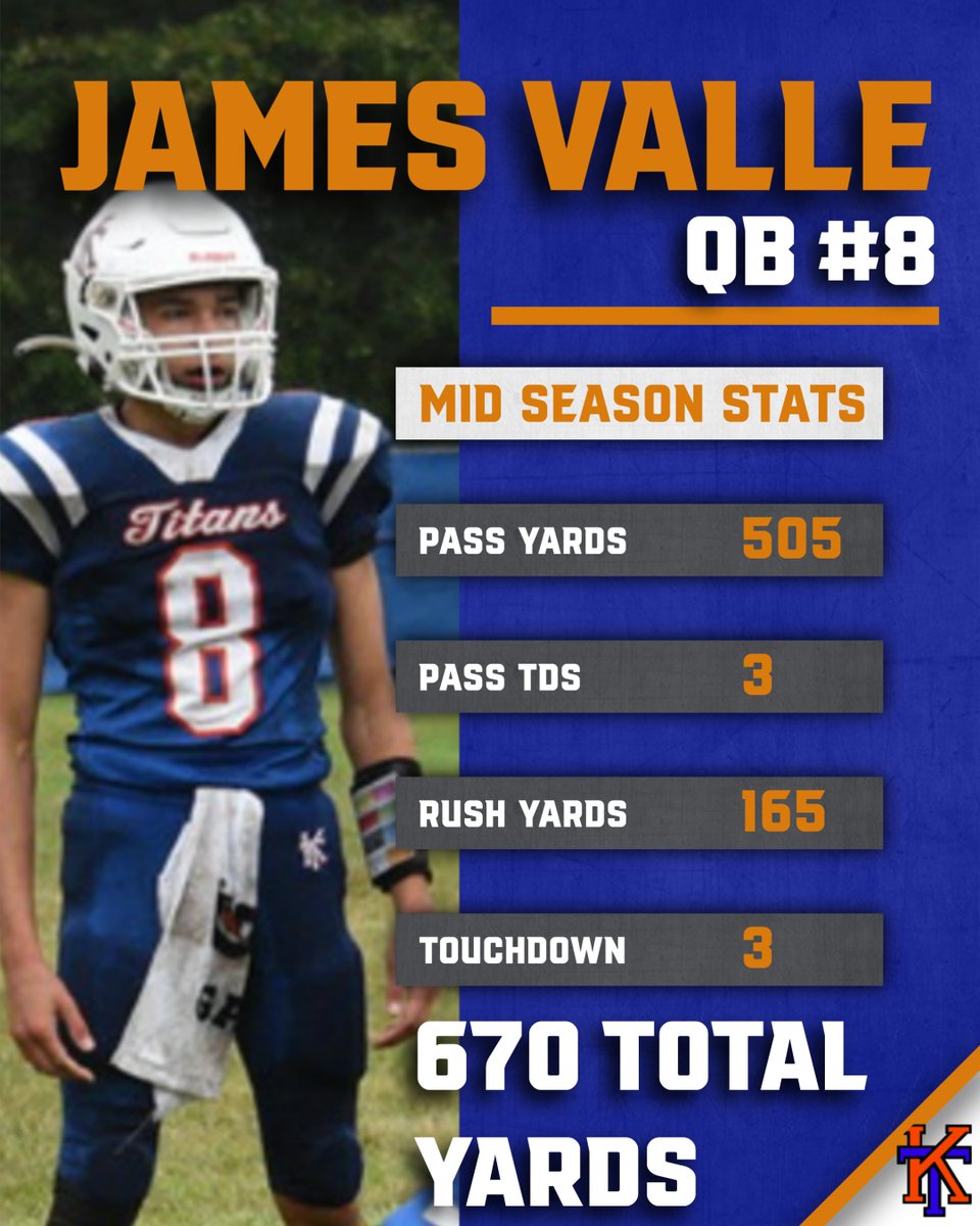 KburgBaseball tweet media