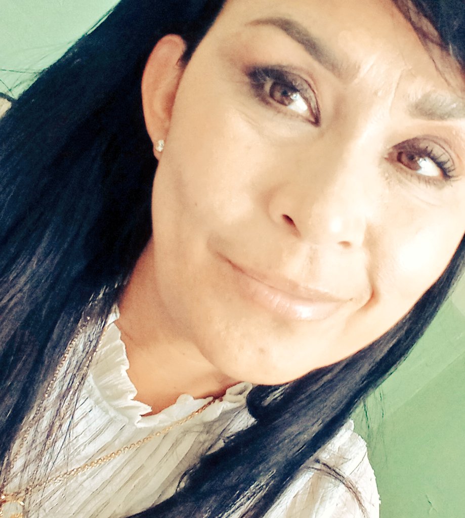 Sábado de muchos pendientes....