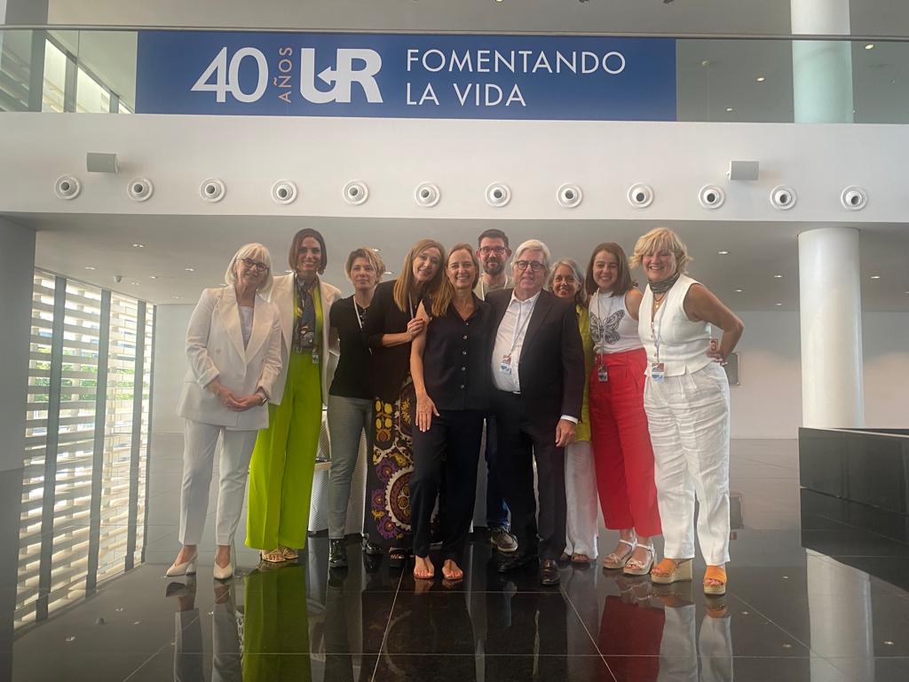 UR Moncloa tweet media