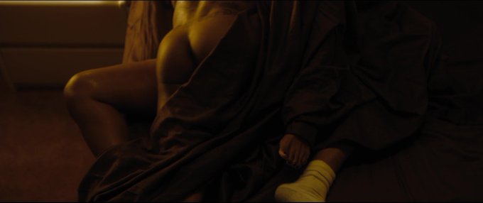 Nick cannon fat cakes 😛🤤🍑 #gay #bi #booty #feet #feet_lover #feet_pic #FOOTFETİSH https://t.co/LH1wZ<a href="/tag/gay"class="tags">#gay</a><a href="/tag/bi"class="tags">#bi</a><a href="/tag/booty"class="tags">#booty</a><a href="/tag/feet"class="tags">#feet</a><a href="/tag/footfetish"class="tags"><span>#footfetish</span></a><a href="/tag/feet_lover"class="tags"><span>#feet_lover</span></a><a href="/tag/feet_pic"class="tags"><span>#feet_pic</span></a>