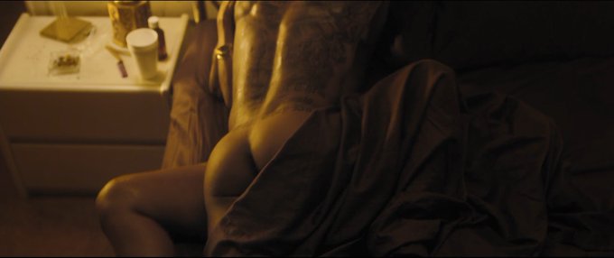 Nick cannon fat cakes 😛🤤🍑 #gay #bi #booty #feet #feet_lover #feet_pic #FOOTFETİSH https://t.co/LH1wZ<a href="/tag/gay"class="tags">#gay</a><a href="/tag/bi"class="tags">#bi</a><a href="/tag/booty"class="tags">#booty</a><a href="/tag/feet"class="tags">#feet</a><a href="/tag/footfetish"class="tags"><span>#footfetish</span></a><a href="/tag/feet_lover"class="tags"><span>#feet_lover</span></a><a href="/tag/feet_pic"class="tags"><span>#feet_pic</span></a>