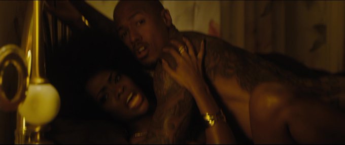 Nick cannon fat cakes 😛🤤🍑 #gay #bi #booty #feet #feet_lover #feet_pic #FOOTFETİSH https://t.co/LH1wZ<a href="/tag/gay"class="tags">#gay</a><a href="/tag/bi"class="tags">#bi</a><a href="/tag/booty"class="tags">#booty</a><a href="/tag/feet"class="tags">#feet</a><a href="/tag/footfetish"class="tags"><span>#footfetish</span></a><a href="/tag/feet_lover"class="tags"><span>#feet_lover</span></a><a href="/tag/feet_pic"class="tags"><span>#feet_pic</span></a>