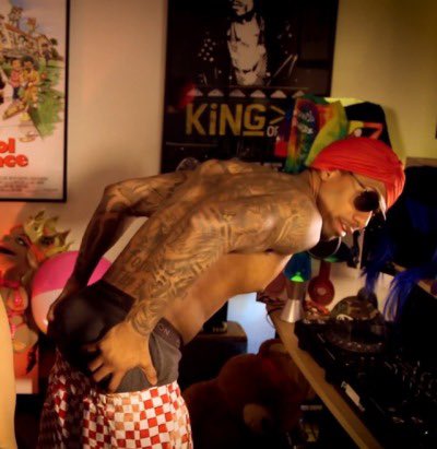 Nick cannon fat cakes 😛🤤🍑 #gay #bi #booty #feet #feet_lover #feet_pic #FOOTFETİSH https://t.co/LH1wZ<a href="/tag/gay"class="tags">#gay</a><a href="/tag/bi"class="tags">#bi</a><a href="/tag/booty"class="tags">#booty</a><a href="/tag/feet"class="tags">#feet</a><a href="/tag/footfetish"class="tags"><span>#footfetish</span></a><a href="/tag/feet_lover"class="tags"><span>#feet_lover</span></a><a href="/tag/feet_pic"class="tags"><span>#feet_pic</span></a>