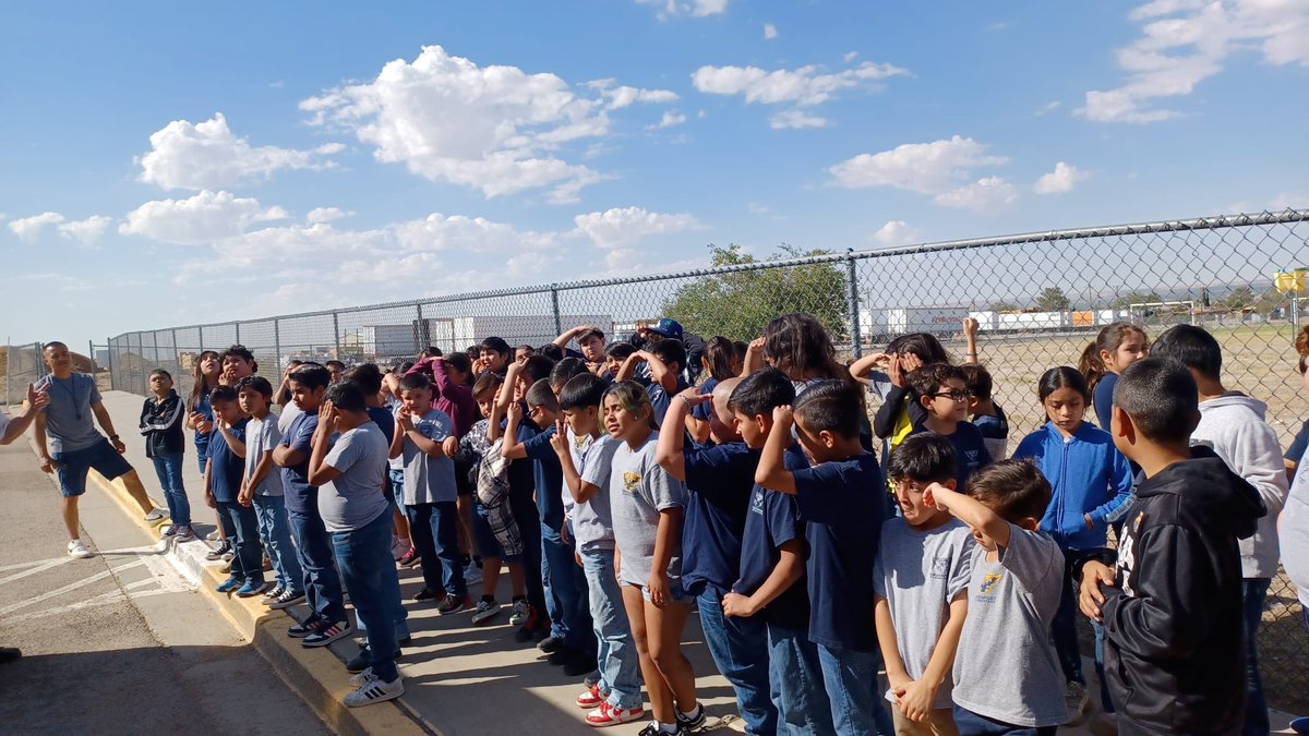Davenport Elementary (@ddefalcons) on Twitter photo Thank you West Valley Fire Dept. for giving <a href="/ddefalcons/">Davenport Elementary</a> a wonderful Fire Safety presentation. <a href="/DDEProud/">GMontanez Proud DDE Principal</a> <a href="/CanutilloISD/">Canutillo ISD</a> Thank you West Valley Fire Dept. for giving <a href="/ddefalcons/">Davenport Elementary</a> a wonderful Fire Safety presentation. <a href="/DDEProud/">GMontanez Proud DDE Principal</a> <a href="/CanutilloISD/">Canutillo ISD</a>