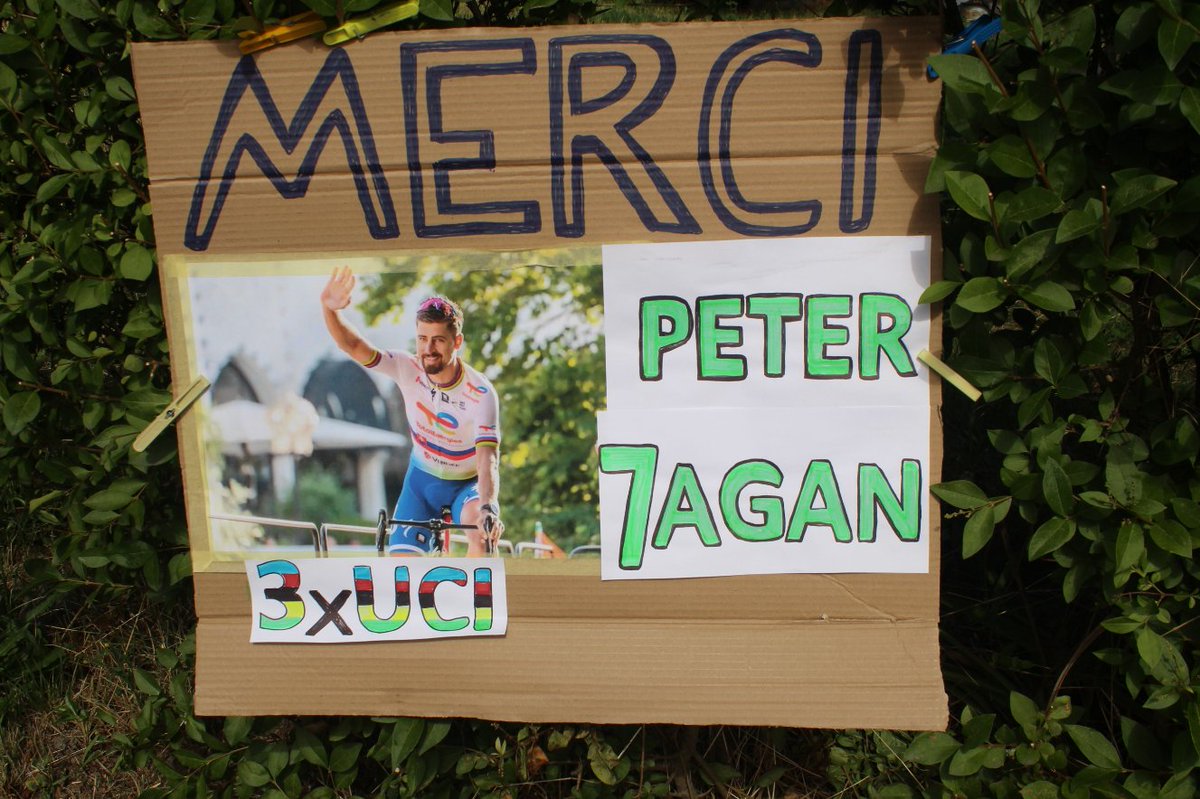 flo7449's tweet photo. @Maxime_Baron8 @sports_ouest @petosagan @OuestFrance85 #TDF2023 #Domancy #hautesavoie https://t.co/1e4vzYHN8A
