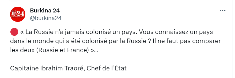 Collabblues's tweet photo. 🇦🇿 "Oui, alors, sur ce point ..."
🇱🇹🇱🇻🇪🇪 "On aurait bien deux-trois objections"
🇦🇲🇰🇿🇺🇿🇰🇬🇲🇩🇹🇯🇹🇲 "Pas plus, hein !"
🇵🇱🇷🇴🇲🇳🇧🇬🇸🇰🇨🇿🇦🇹🇩🇪🇦🇱🇭🇺 "Mais quand même" https://t.co/JiOhiX5Xhi