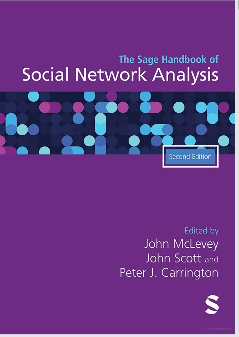 @petr@fediscience.org (Petr Matous) tweet media