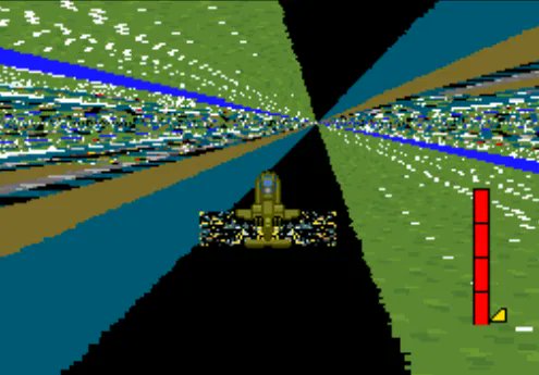 SNESPilotwings's tweet photo. LAST TIME I DO DRUGS BEFORE GETTING INTO MY HELICOPTER WTF MAN LOL #PILOTWINGS https://t.co/54MDb8v0eg