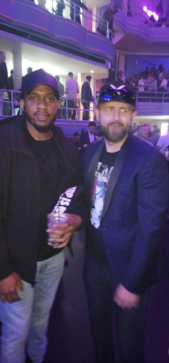 jgarf055's tweet photo. #ProperParty 
#xrp
#Ripple https://t.co/guligX98dl