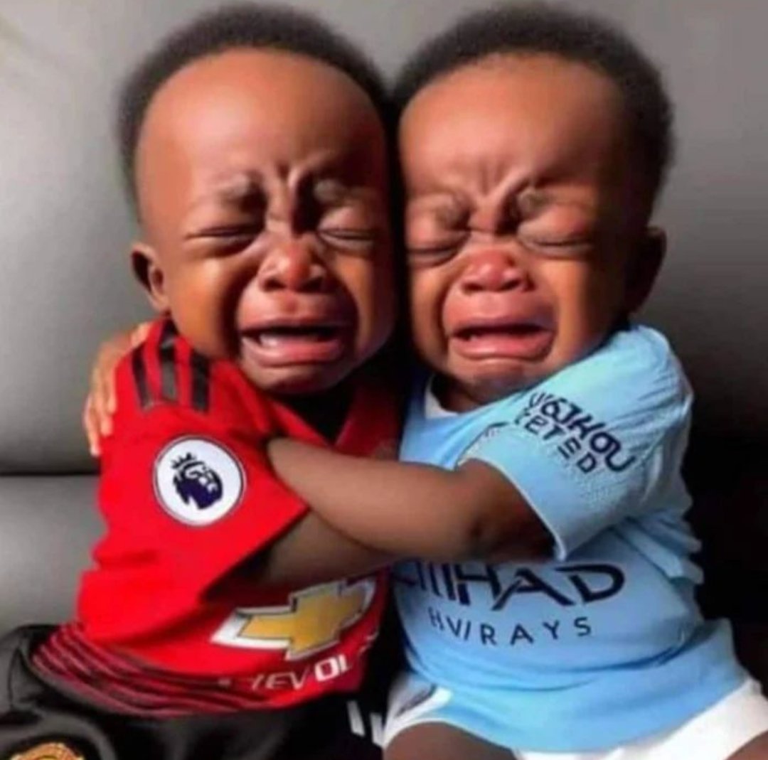 LuluHassan's tweet photo. 😂😂😂😂 https://t.co/6WF9QV7IPk