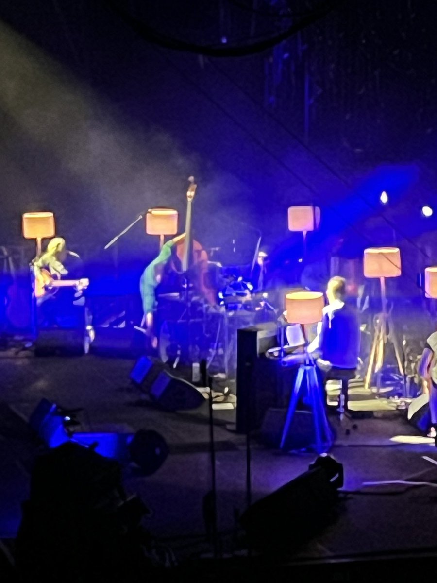 Lui Forni (@forniluig) on Twitter photo Deacon Blue live. Very cool. Spurs unbeaten. Even cooler! <a href="/jaykoyner/">Jay Koyner</a> <a href="/slgold777/">stuart goldstein</a> <a href="/deaconbluemusic/">Deacon Blue</a> Deacon Blue live. Very cool. Spurs unbeaten. Even cooler! <a href="/jaykoyner/">Jay Koyner</a> <a href="/slgold777/">stuart goldstein</a> <a href="/deaconbluemusic/">Deacon Blue</a>