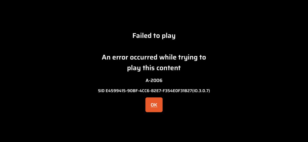 Que paso con rallytv <a href="/rally/">RALLY</a>.tv <a href="/OfficialWRC/">FIA World Rally Championship</a> ??  No logro entrar. No vemos etc chile….