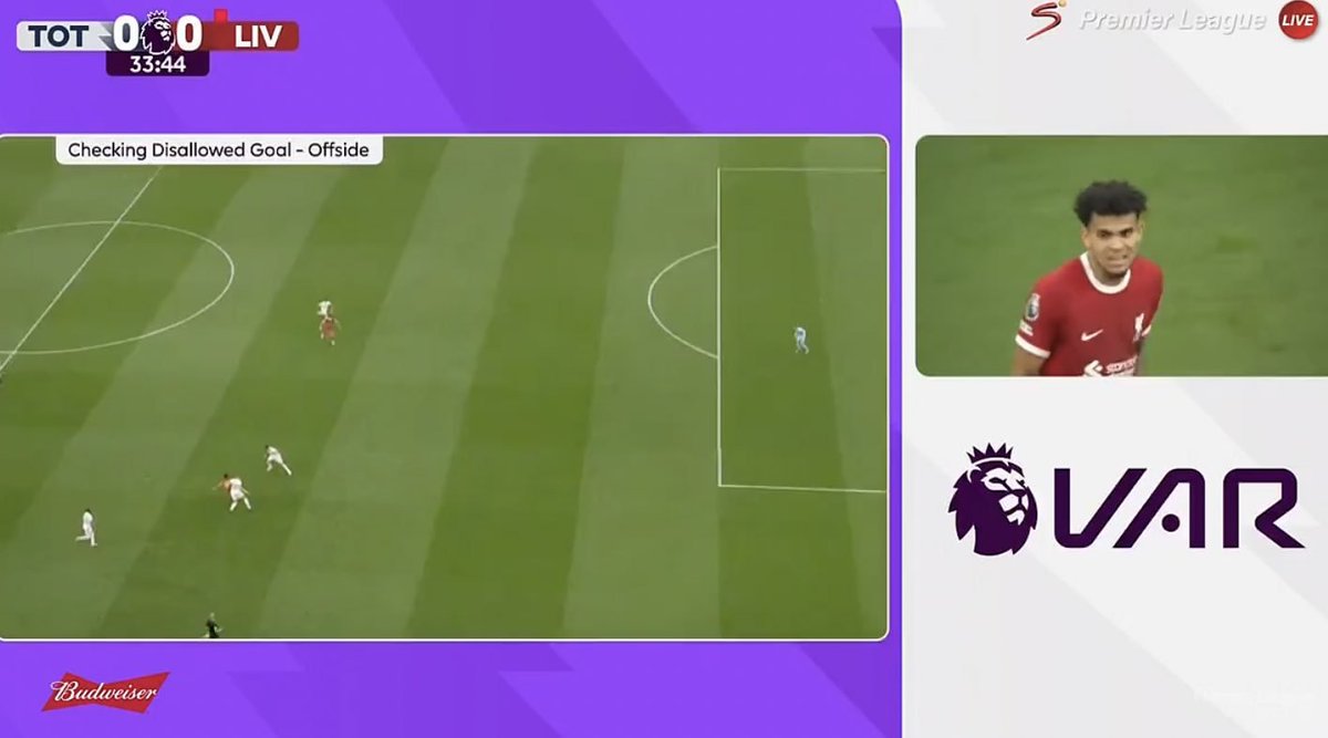 Joke League. 🤡🤡🤡 

#PremierLeague