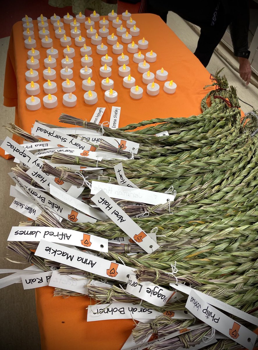 Bruce Buruma tweet media