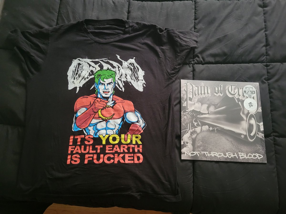 gabbagargoyle tweet media