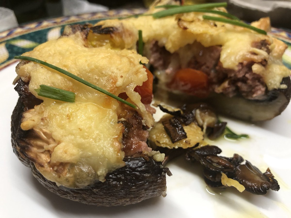 Mark Avery living life in Portugal tweet media