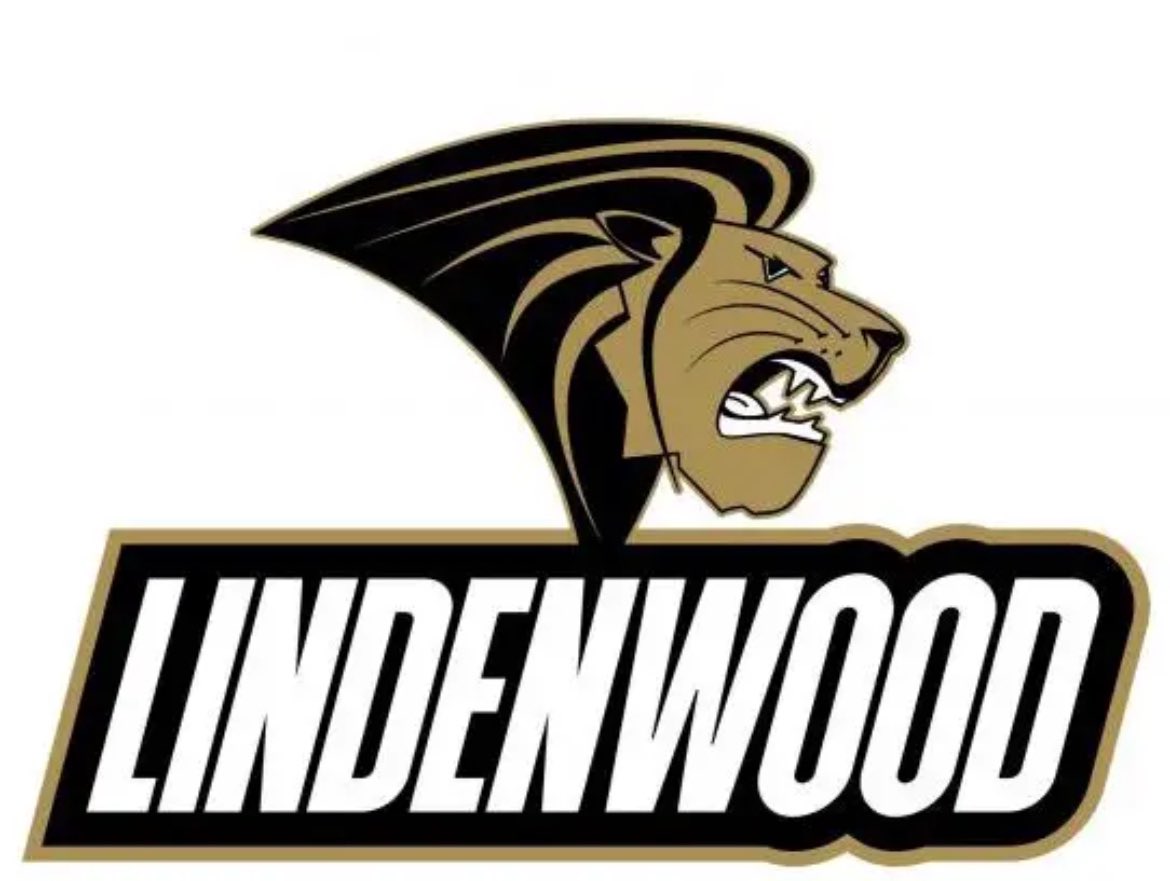 After a great conversation with Coach Gerdeman I am blessed to receive another D1 offer from Lindenwood University. Thank you <a href="/LUMensBball/">Lindenwood Men’s Basketball</a> 
<a href="/CCPBasketball/">Chaminade Basketball</a> <a href="/BradBealElite/">Bradley Beal Elite</a>