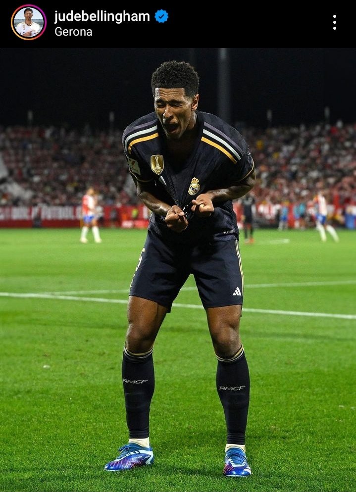 "Gerona" jajfjajdjshs