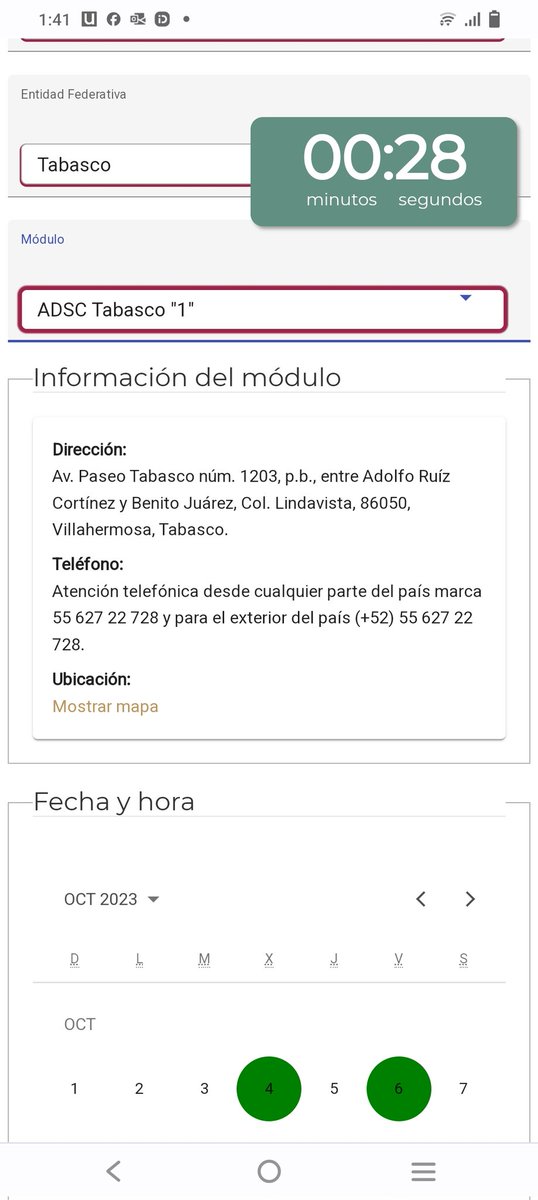 marichu1703's tweet photo. Efirma Tabasco pf https://t.co/QbQXkZbWpy