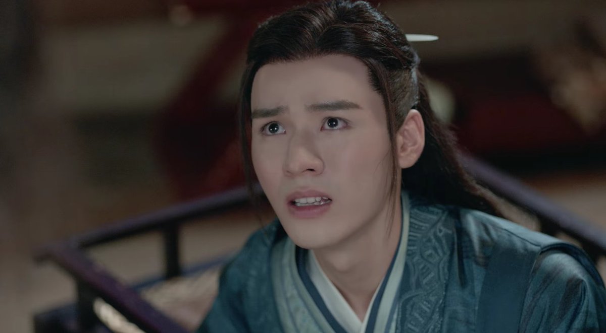 liltzhou's tweet photo. His change of moods here are so rich in emotion it eats me alive he goes from drunk and horny to tender to concerned and worried to how could you think I'm not being sincere with you..its you. And begging him not to leave him. https://t.co/GcpakBbeS1