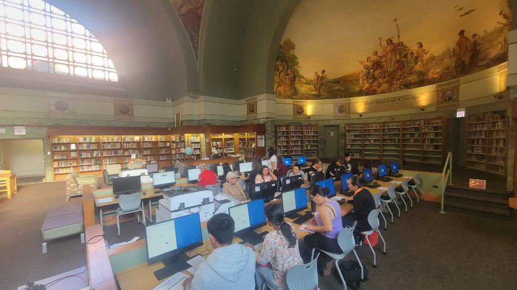 Heidy Moran tweet media