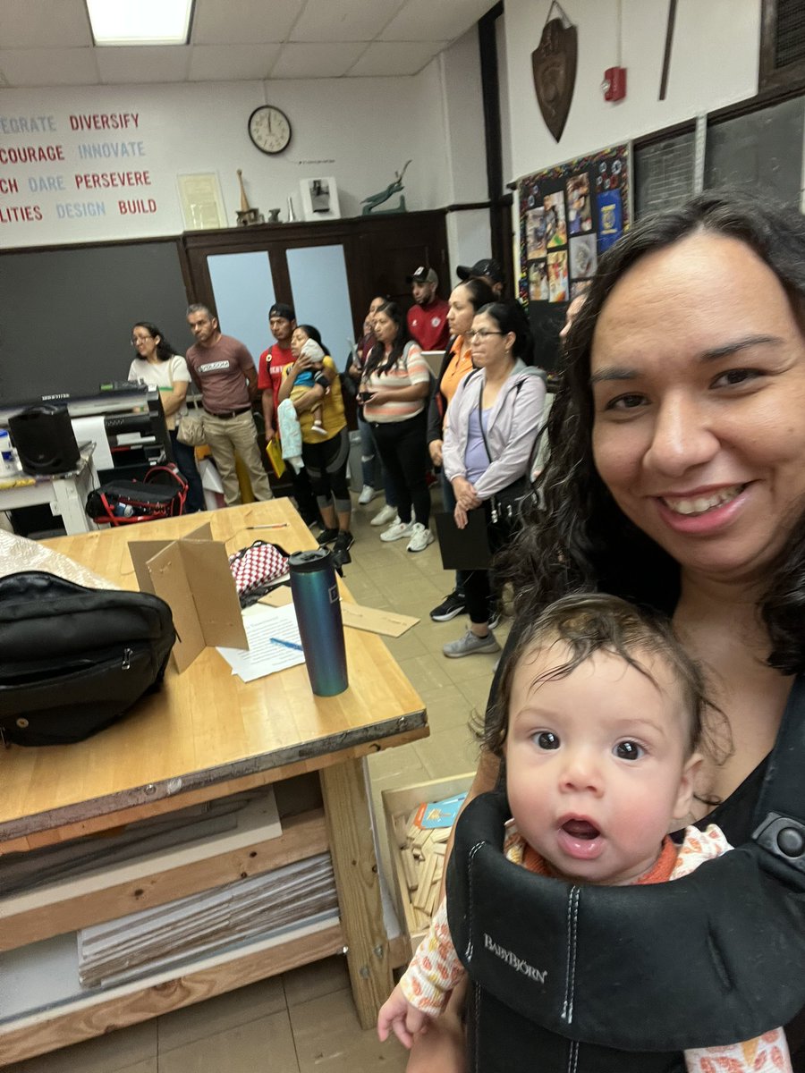 Heidy Moran tweet media