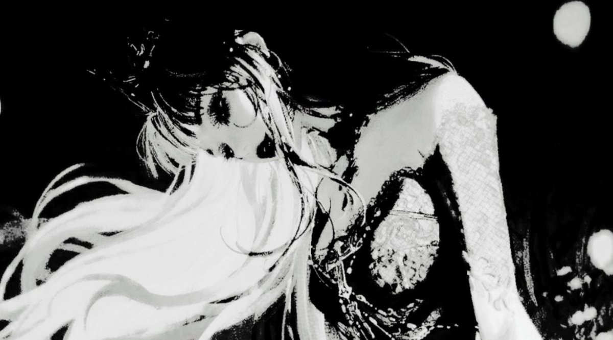 ㅤ
                    ┉ˏ͛ ༝̩̩̥͙ ⑅͚˚　    🌑　　⑅͚˚ ͛༝̩̩̥͙ ˎ┉
ㅤ