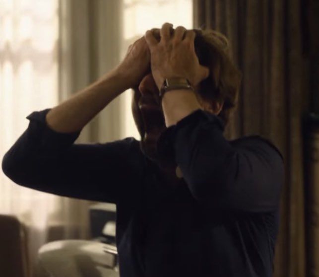 《⚖️ Mycroft Holmes ⚖️》 (@mycrofthoimes_) on Twitter photo 