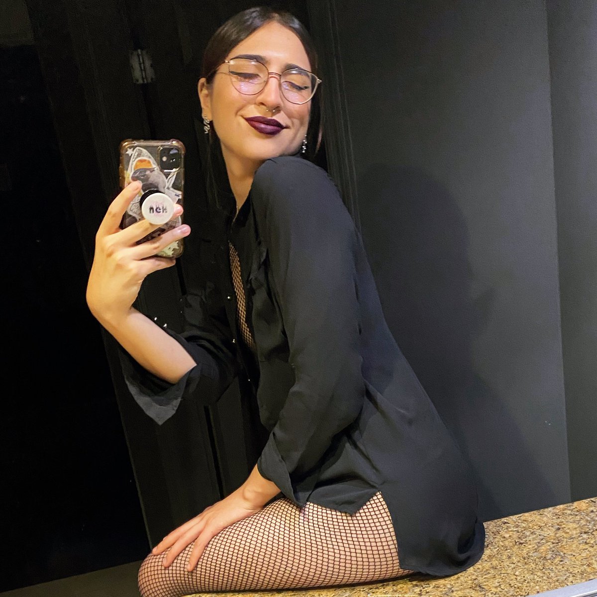 Autumn 🖤 🍂 tweet media