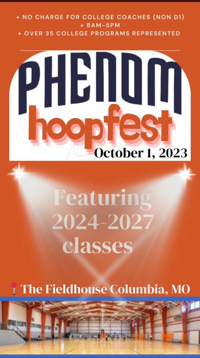 carly dameron tweet media