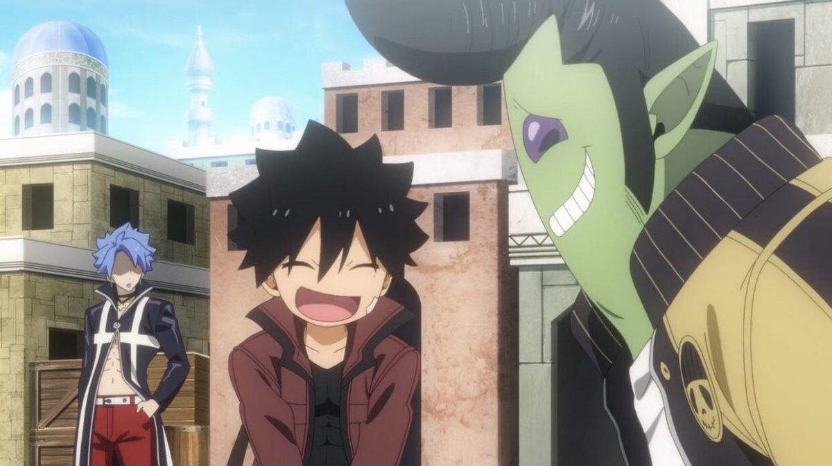 Shiki bot (@shikibot2) on Twitter photo 