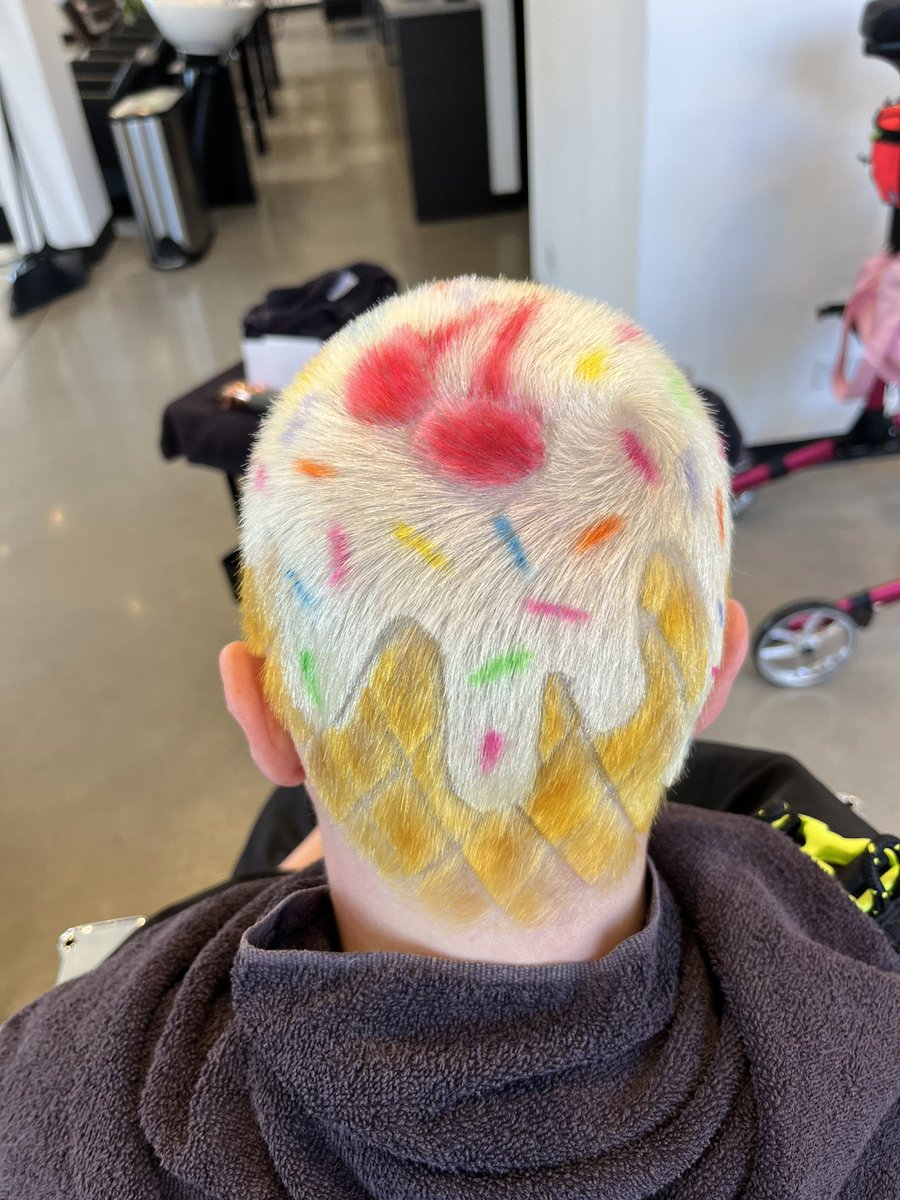 Dr. Harrie KD tweet media