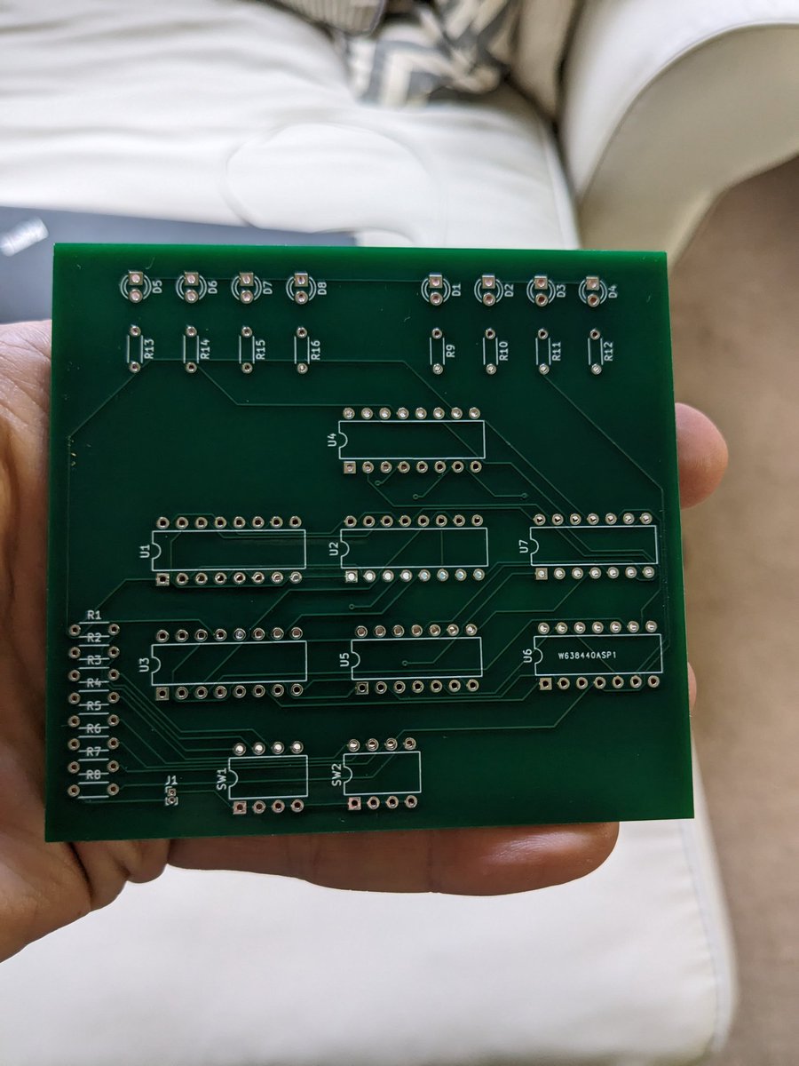 Jason Turner tweet media