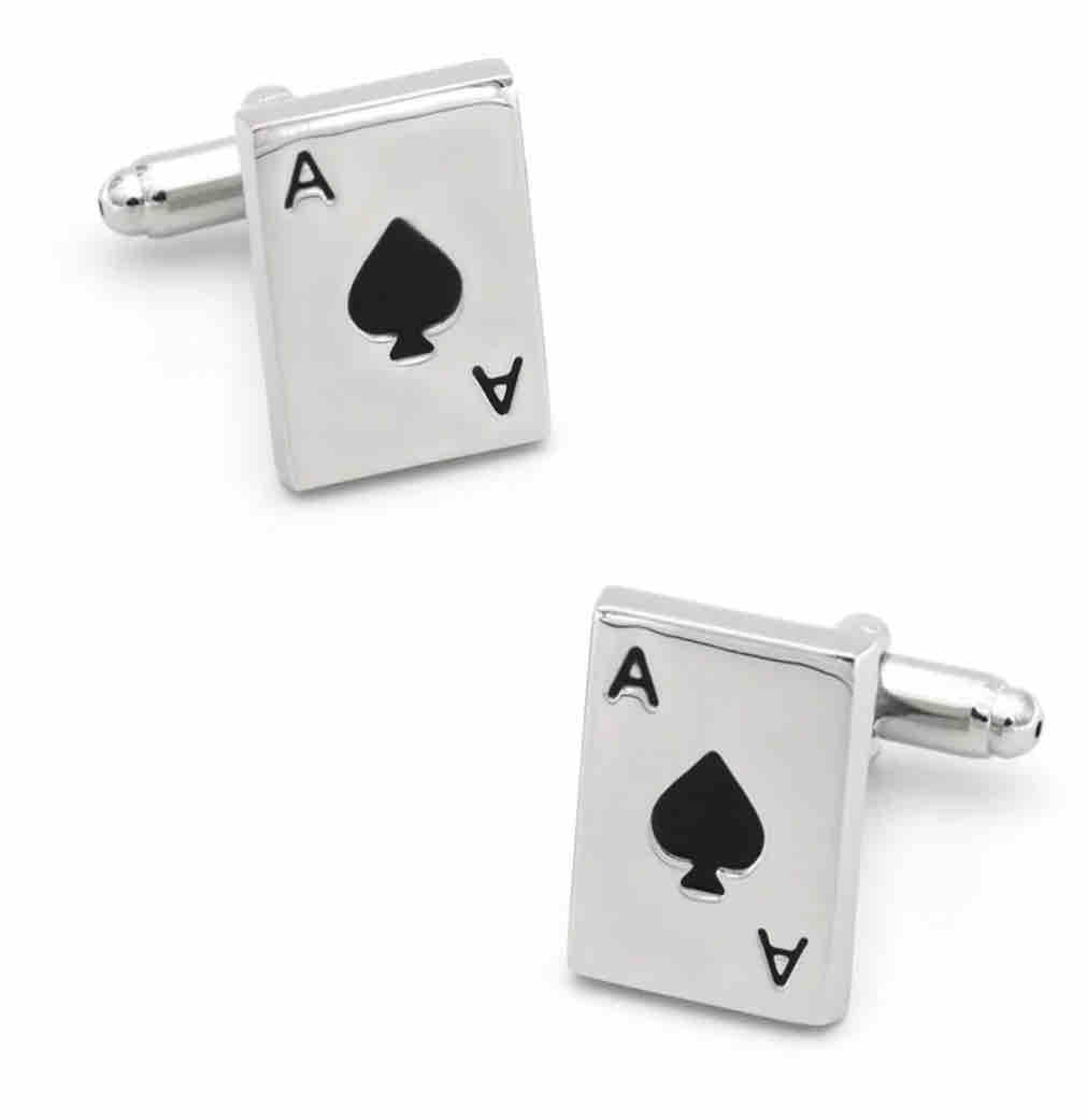 rexcessories's tweet photo. Don’t “Renig”
-
-
-Shop Accessories Fit For Kings at https://t.co/CXFLTHt8D4 

#MensFashion #MenAccessories #BlackOwnedBusiness #Cufflinks #Fashion 

https://t.co/29UmjjpoLF https://t.co/PvFOCQ5i6g