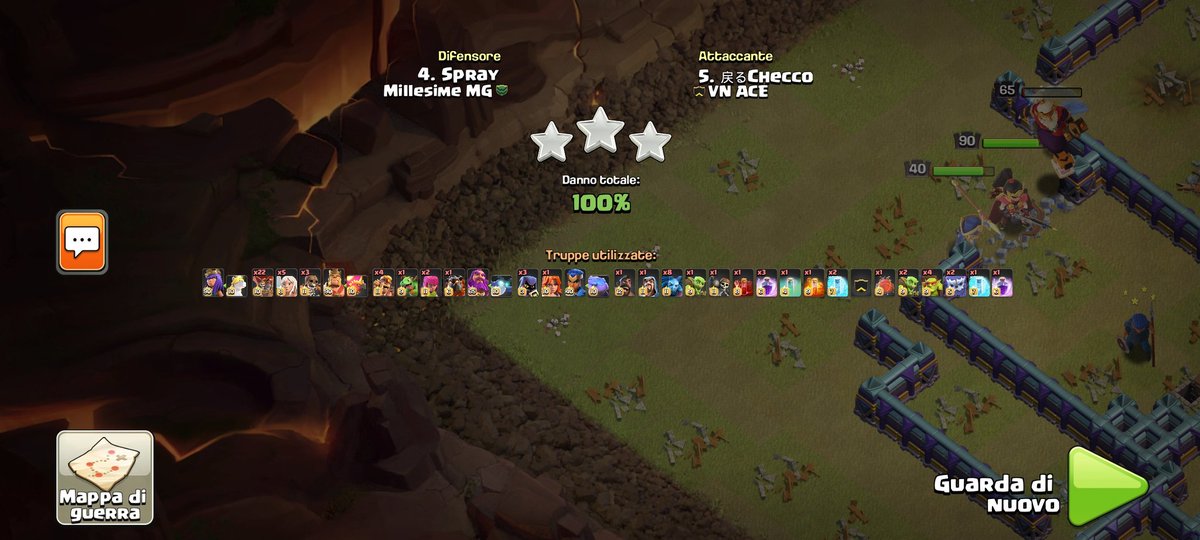 戻るChecco tweet media