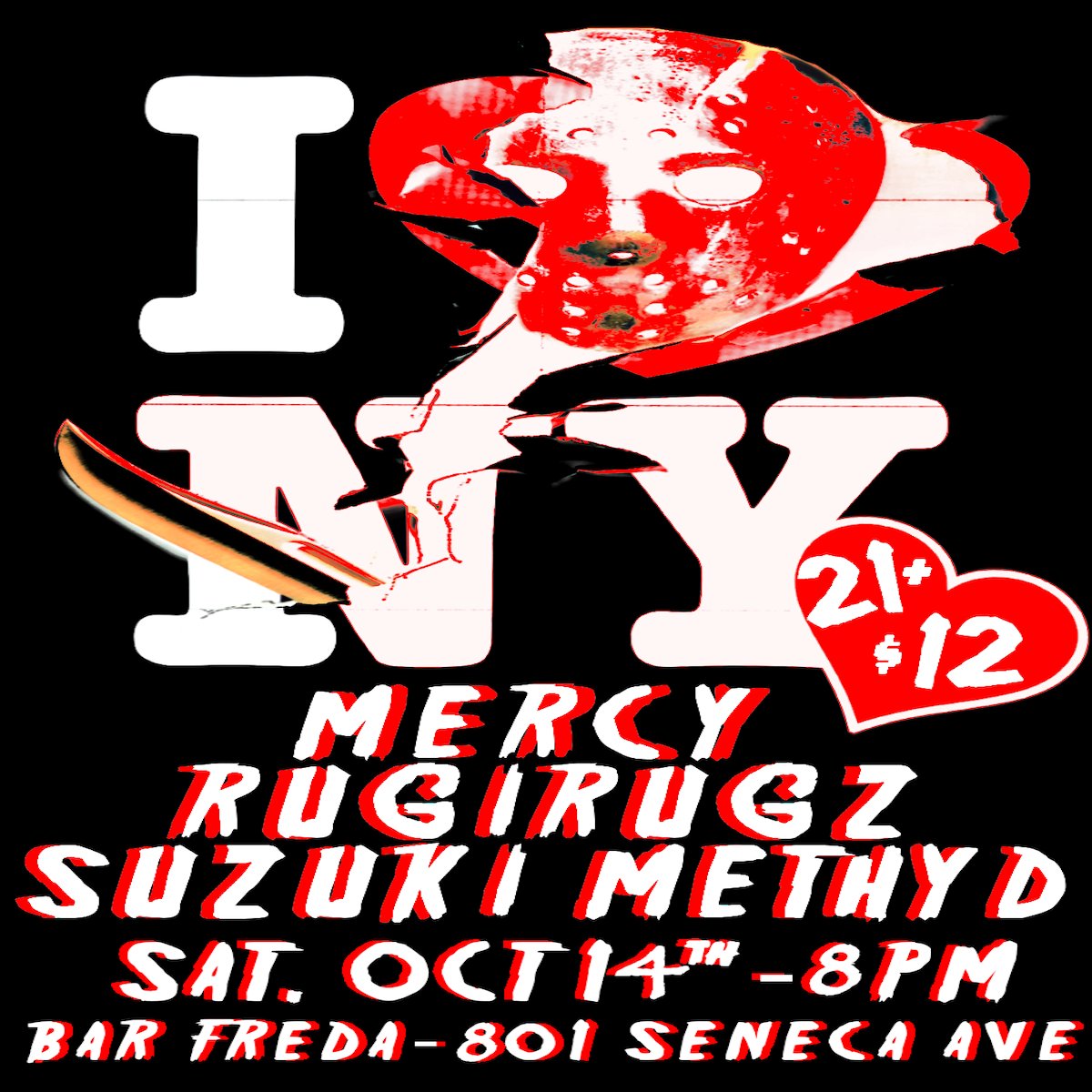 MERCY tweet media