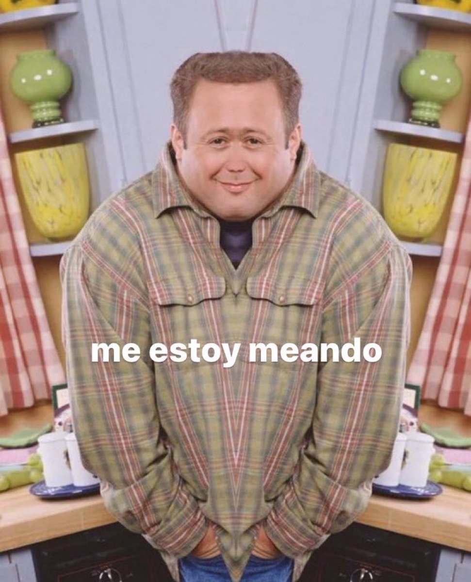 skereunpesado's tweet photo. yo después de 5 minutos en una discoteca https://t.co/yZf8hPwwsa
