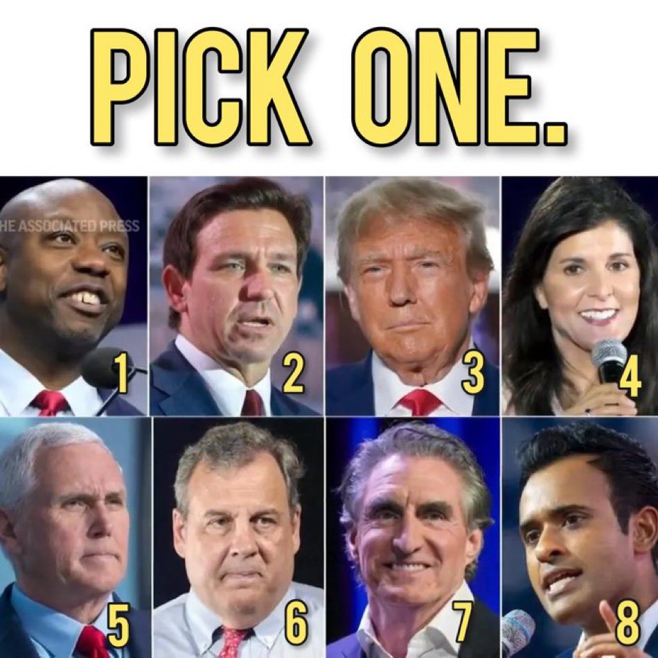 Brandon Straka #WalkAway tweet media