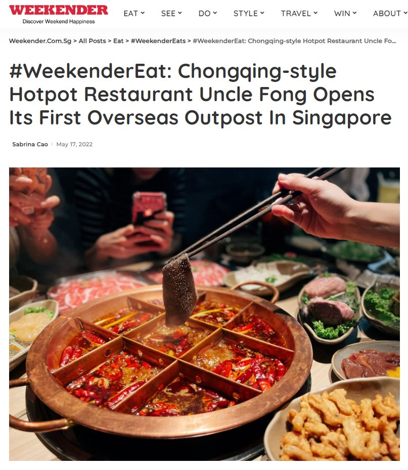 uberchain tweet media