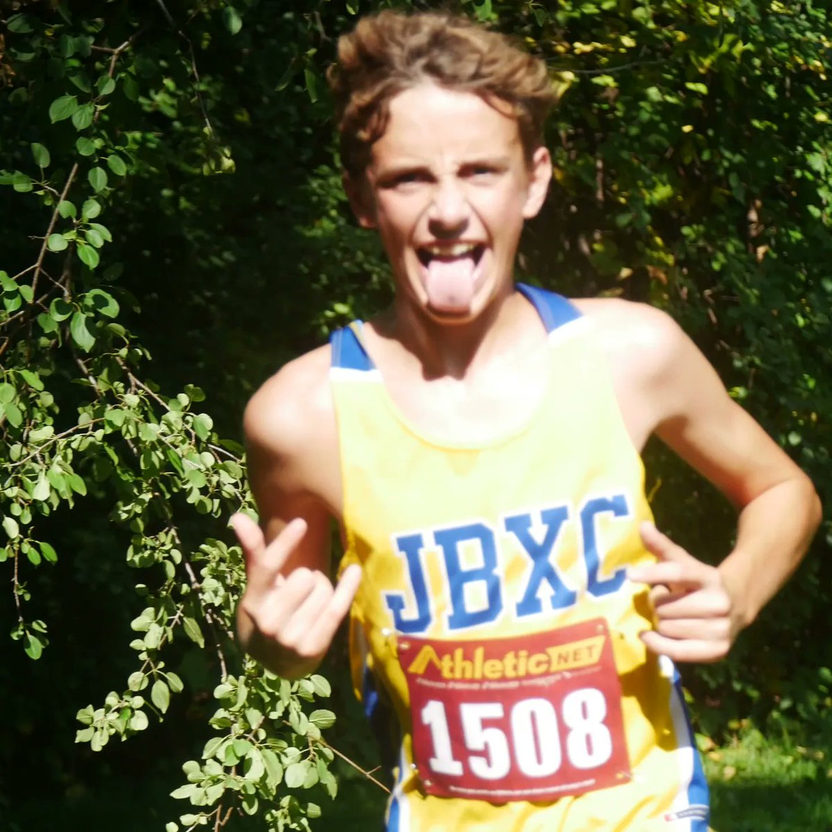 JBXC_Johnsburg tweet media