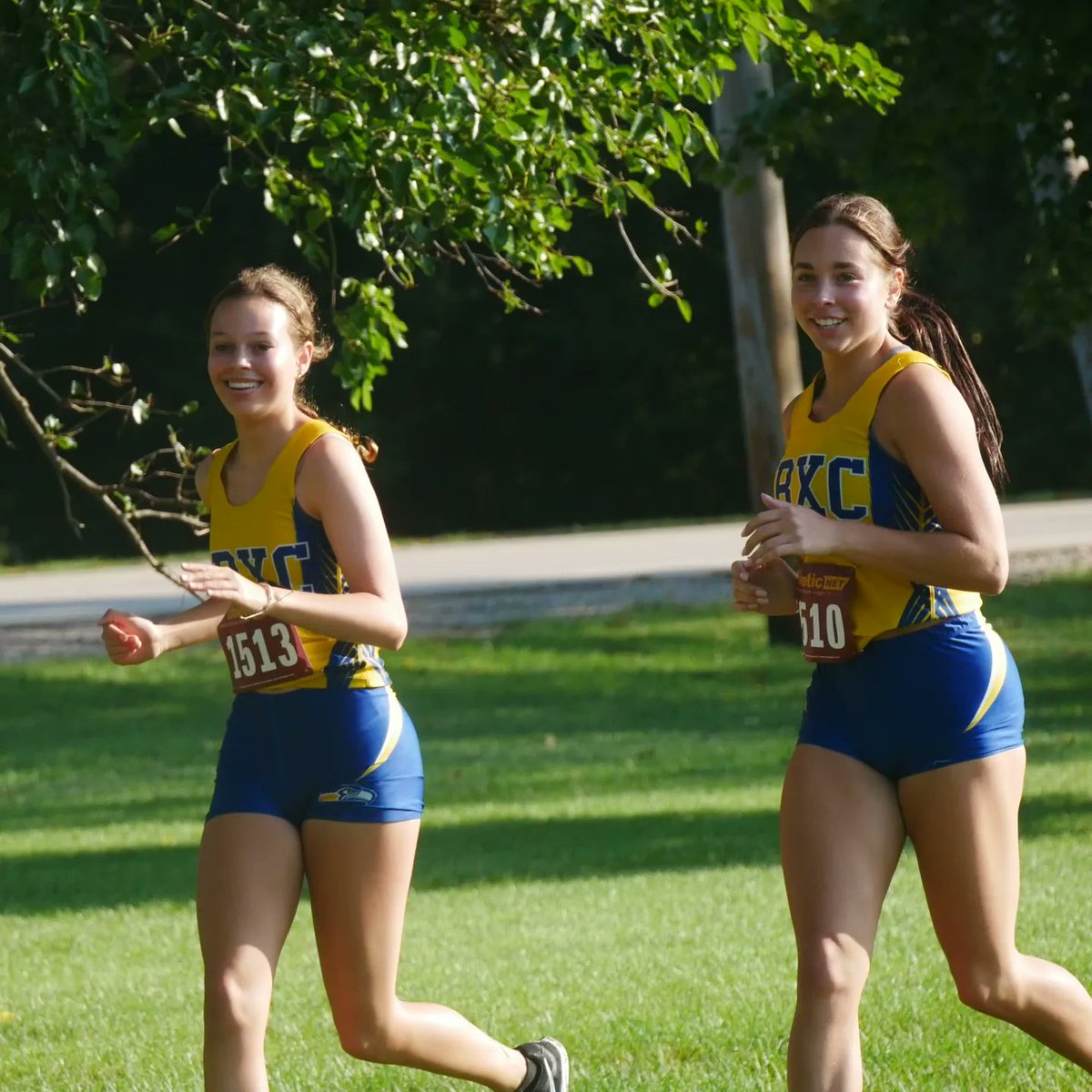JBXC_Johnsburg tweet media