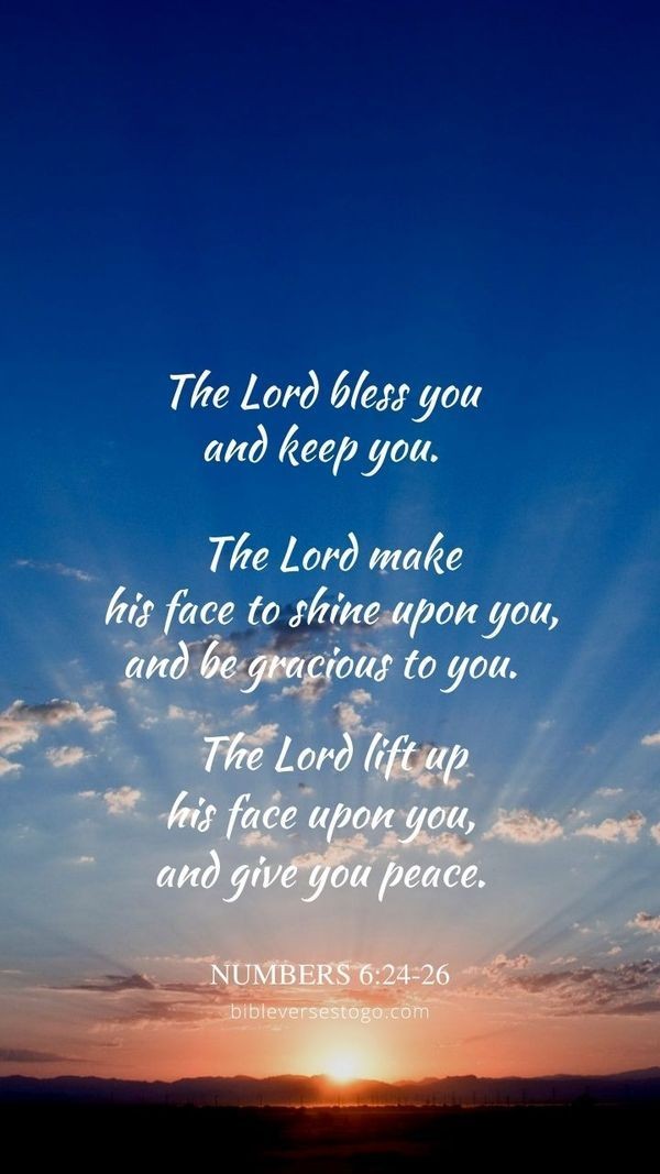 ministerricky1's tweet photo. Almighty God please #BlessAndKeep @ErniHaesloop, her sister @BrummerHeidi, @TargettDave, @Heavensangel67, @Dan__Persson, @GraceSamuel888, @EllahieCooking, & all who serve Your Kingdom purpose & do Your will
In #YeshuaHaMashiach's All-Powerful Name
TY
#EuropaAfricaUS https://t.co/iP4ckKHz7G