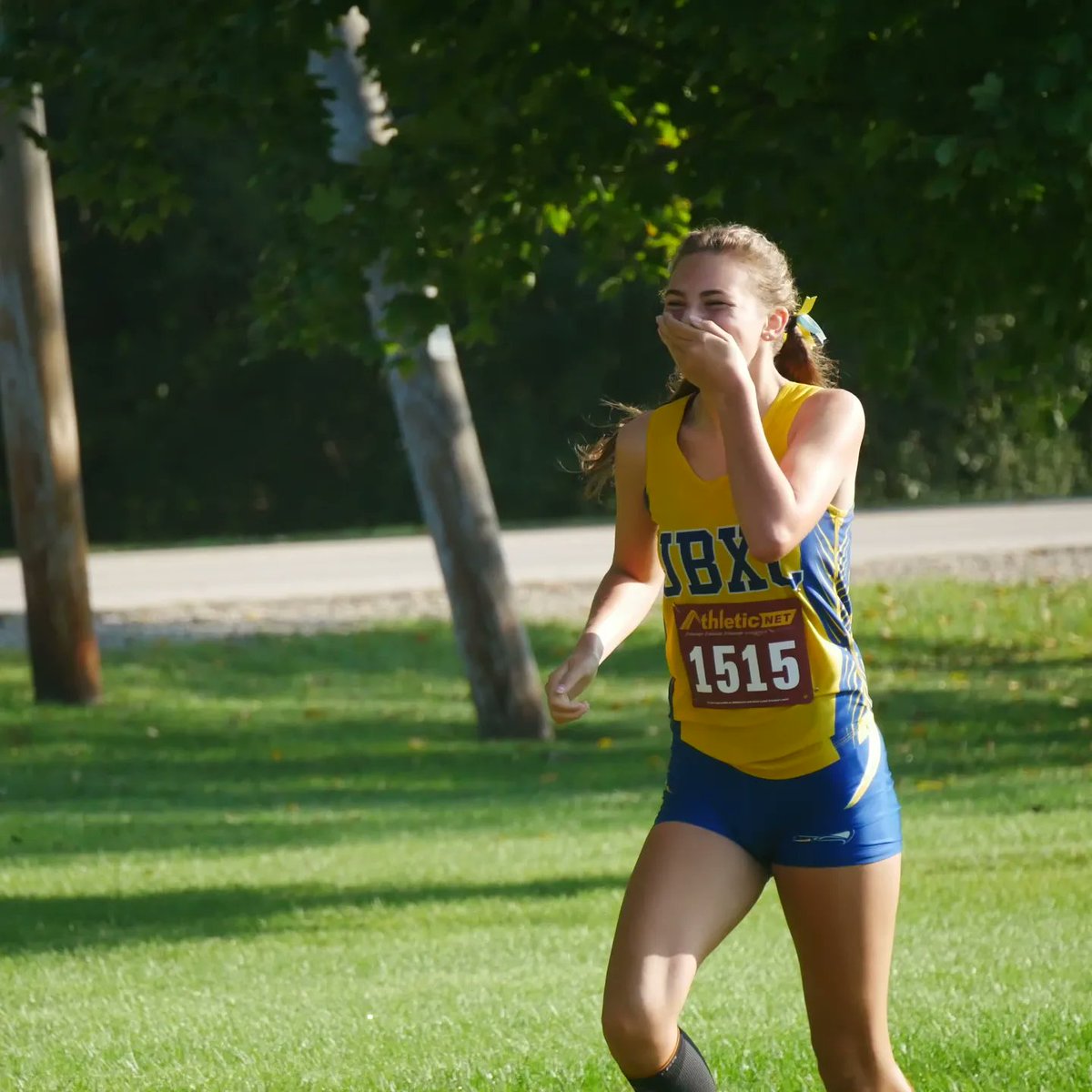 JBXC_Johnsburg tweet media