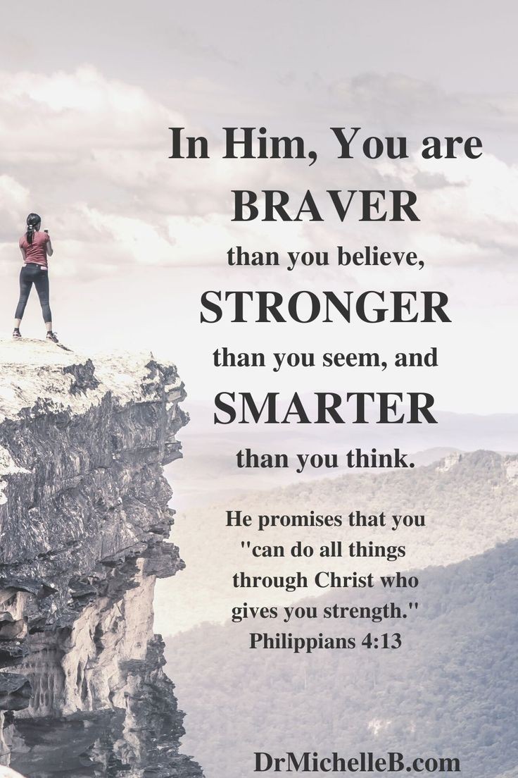 ministerricky1's tweet photo. Almighty God please #BlessAndKeep @ErniHaesloop, her sister @BrummerHeidi, @TargettDave, @Heavensangel67, @Dan__Persson, @GraceSamuel888, @EllahieCooking, & all who serve Your Kingdom purpose & do Your will
In #YeshuaHaMashiach's All-Powerful Name
TY
#EuropaAfricaUS https://t.co/iP4ckKHz7G