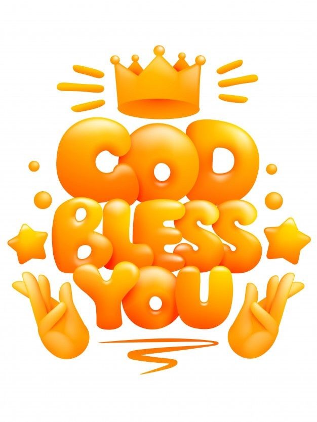 ministerricky1's tweet photo. Almighty God please #BlessAndKeep @ErniHaesloop, her sister @BrummerHeidi, @TargettDave, @Heavensangel67, @Dan__Persson, @GraceSamuel888, @EllahieCooking, & all who serve Your Kingdom purpose & do Your will
In #YeshuaHaMashiach's All-Powerful Name
TY
#EuropaAfricaUS https://t.co/iP4ckKHz7G