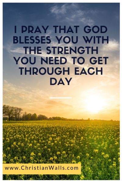 ministerricky1's tweet photo. Almighty God please #BlessAndKeep @ErniHaesloop, her sister @BrummerHeidi, @TargettDave, @Heavensangel67, @Dan__Persson, @GraceSamuel888, @EllahieCooking, & all who serve Your Kingdom purpose & do Your will
In #YeshuaHaMashiach's All-Powerful Name
TY
#EuropaAfricaUS https://t.co/iP4ckKHz7G