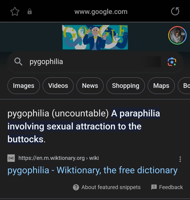Pygophilia domain name now available on https://t.co/qUaLb4KLmu   #domain #domains  #DomainNameForSale<a href="/tag/domain"class="tags"><span>#domain</span></a><a href="/tag/domains"class="tags"><span>#domains</span></a><a href="/tag/domainnameforsale"class="tags"><span>#domainnameforsale</span></a>