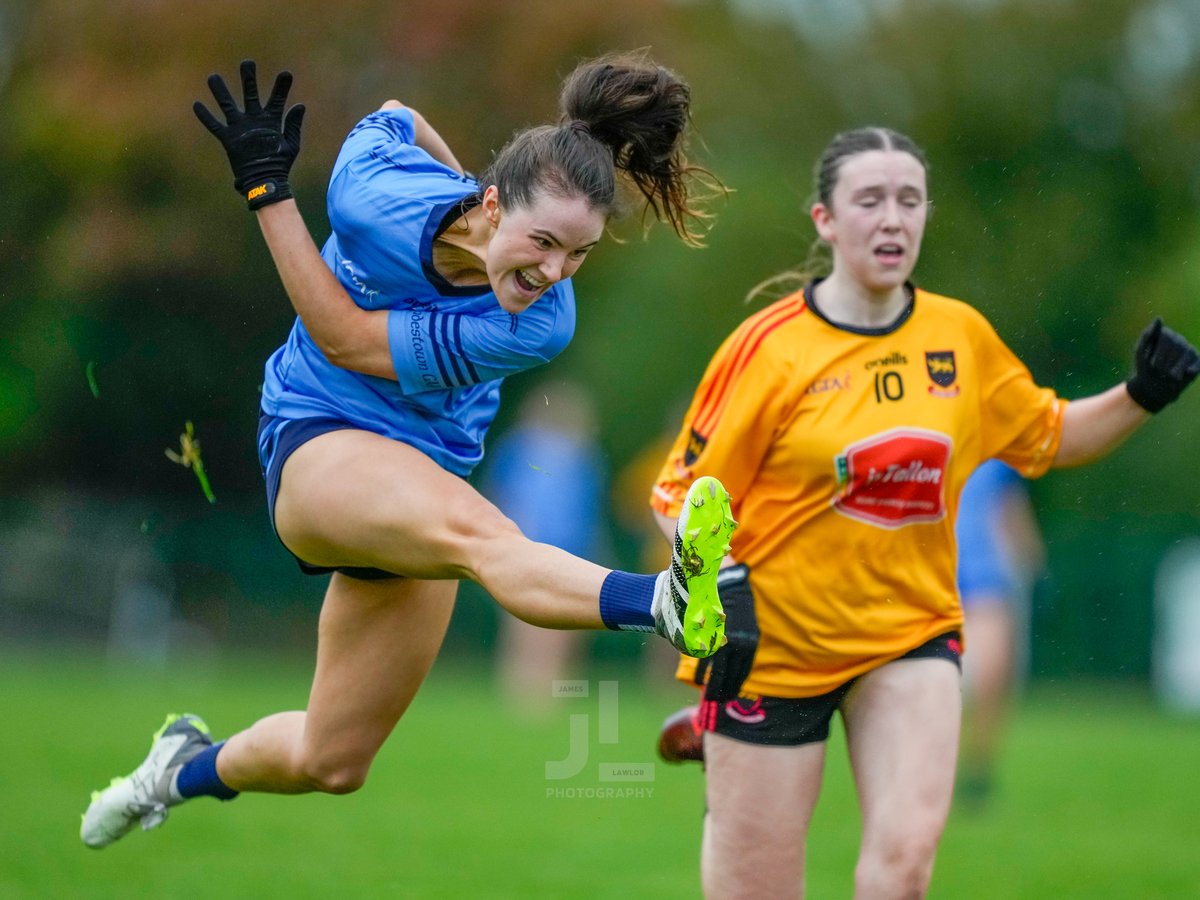 JamesLawPhotos's tweet photo. Pure determination!! #lgfa https://t.co/IpLv0OK6nx